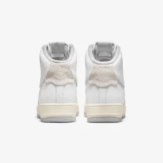Nike Patike Air Force 1 Sculpt 