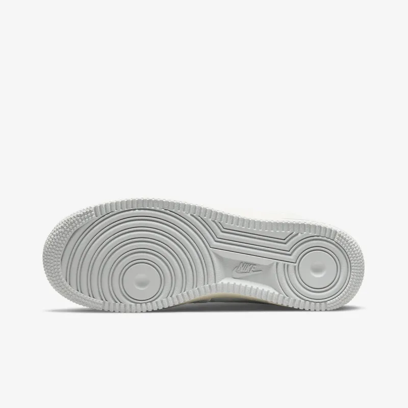 Nike Patike Air Force 1 Sculpt 