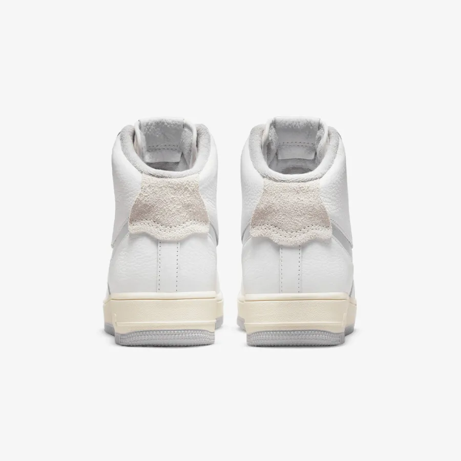 Nike Patike Air Force 1 Sculpt 