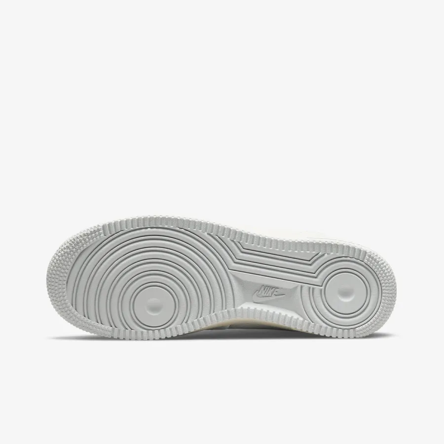 Nike Patike Air Force 1 Sculpt 
