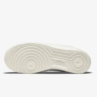 Nike Patike Air Force 1 Sculpt 