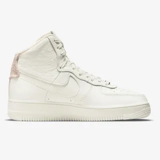 Nike Patike Air Force 1 Sculpt 