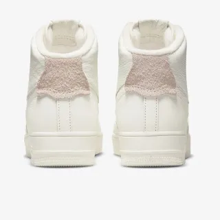 Nike Patike Air Force 1 Sculpt 