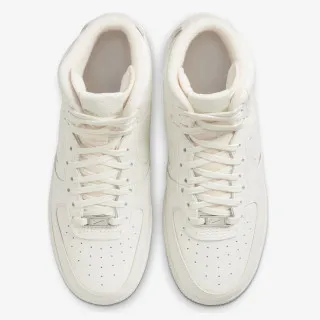 Nike Patike Air Force 1 Sculpt 