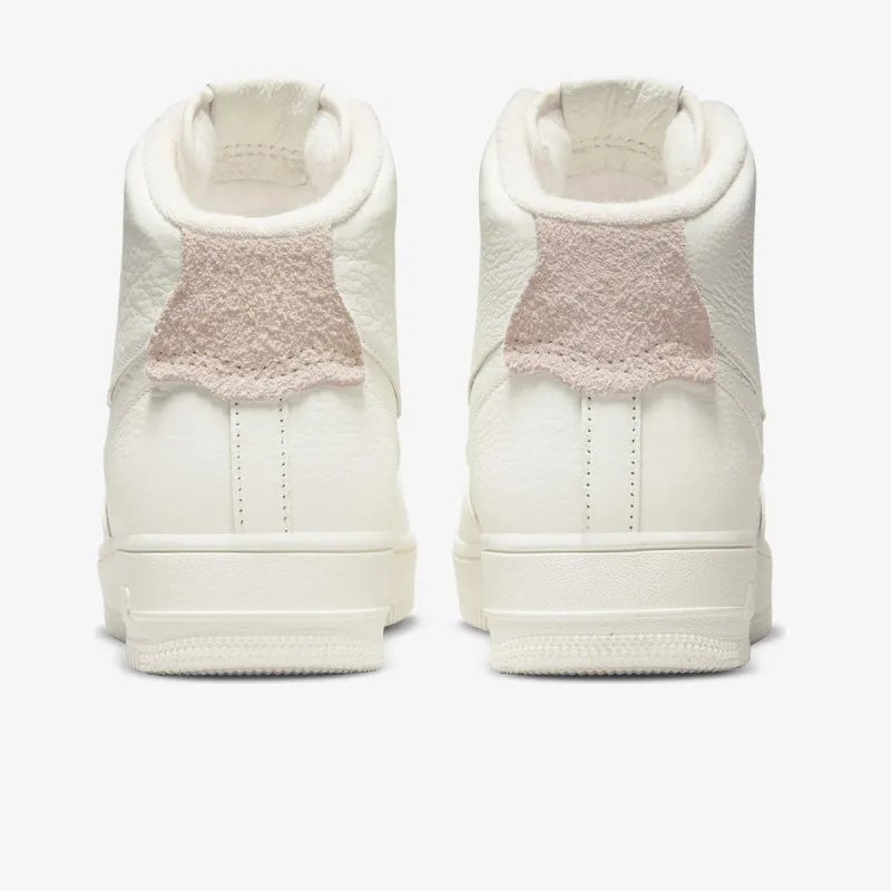 Nike Patike Air Force 1 Sculpt 