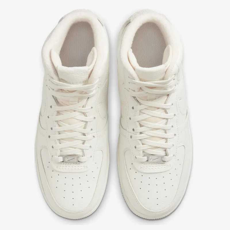 Nike Patike Air Force 1 Sculpt 