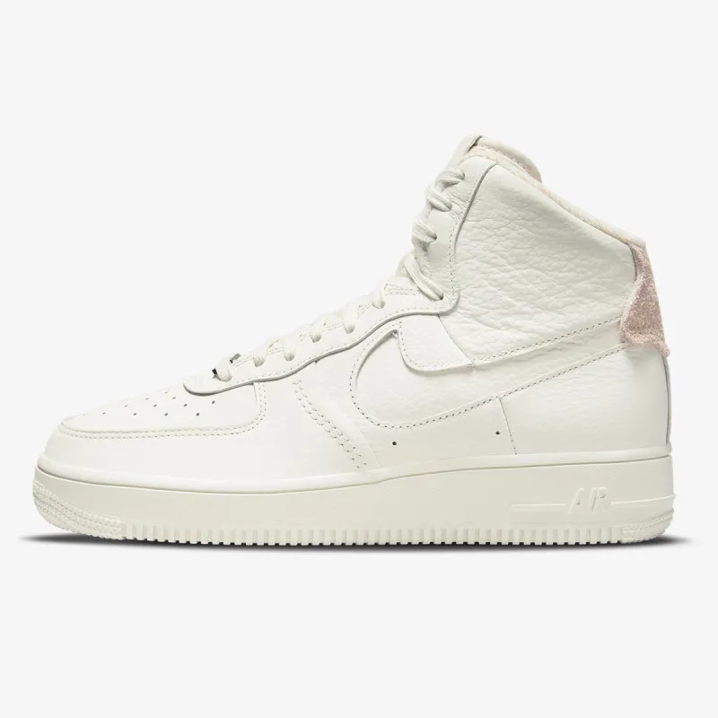 Nike Patike Air Force 1 Sculpt 