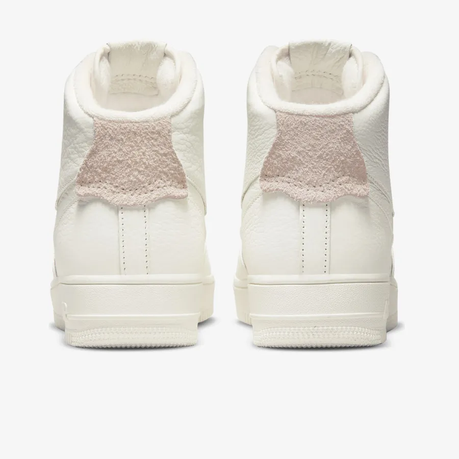 Nike Patike Air Force 1 Sculpt 