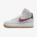 Nike Patike Air Force 1 Sculpt 