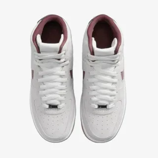 Nike Patike Air Force 1 Sculpt 