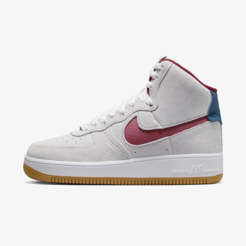 Nike Patike Air Force 1 Sculpt 