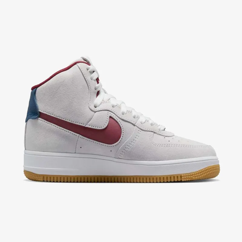 NIKE Patike W AF1 SCULPT 