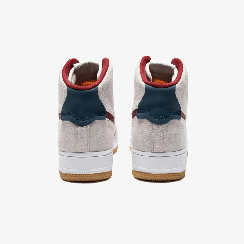 NIKE Patike W AF1 SCULPT 