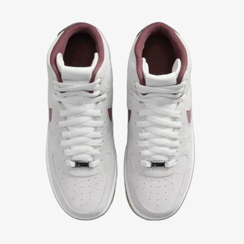 NIKE Patike W AF1 SCULPT 
