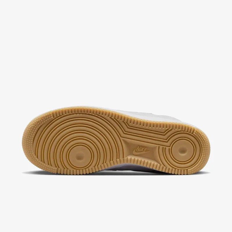 NIKE Patike W AF1 SCULPT 