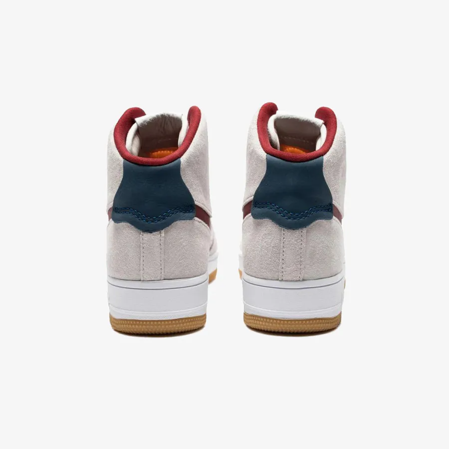 NIKE Patike W AF1 SCULPT 