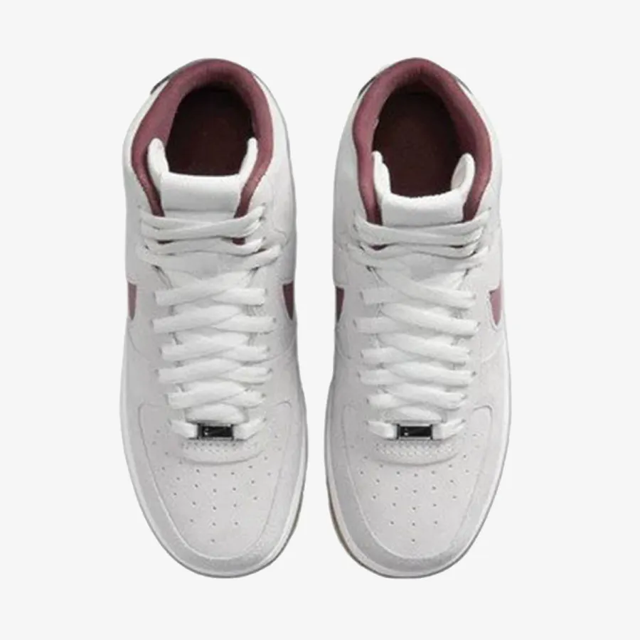 NIKE Patike W AF1 SCULPT 