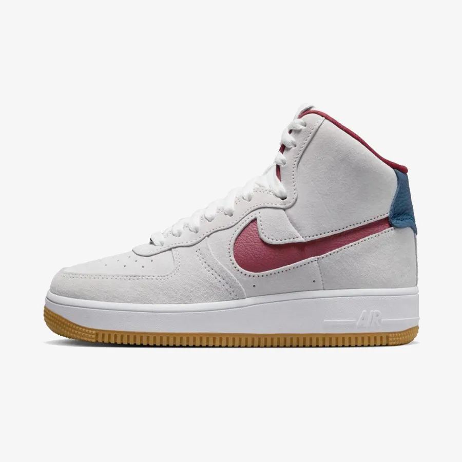 NIKE Patike W AF1 SCULPT 