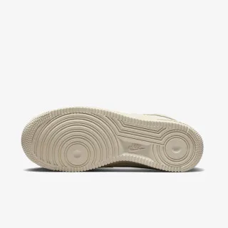 Nike Patike Air Force 1 Sculpt 