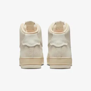 Nike Patike Air Force 1 Sculpt 