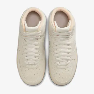 Nike Patike Air Force 1 Sculpt 