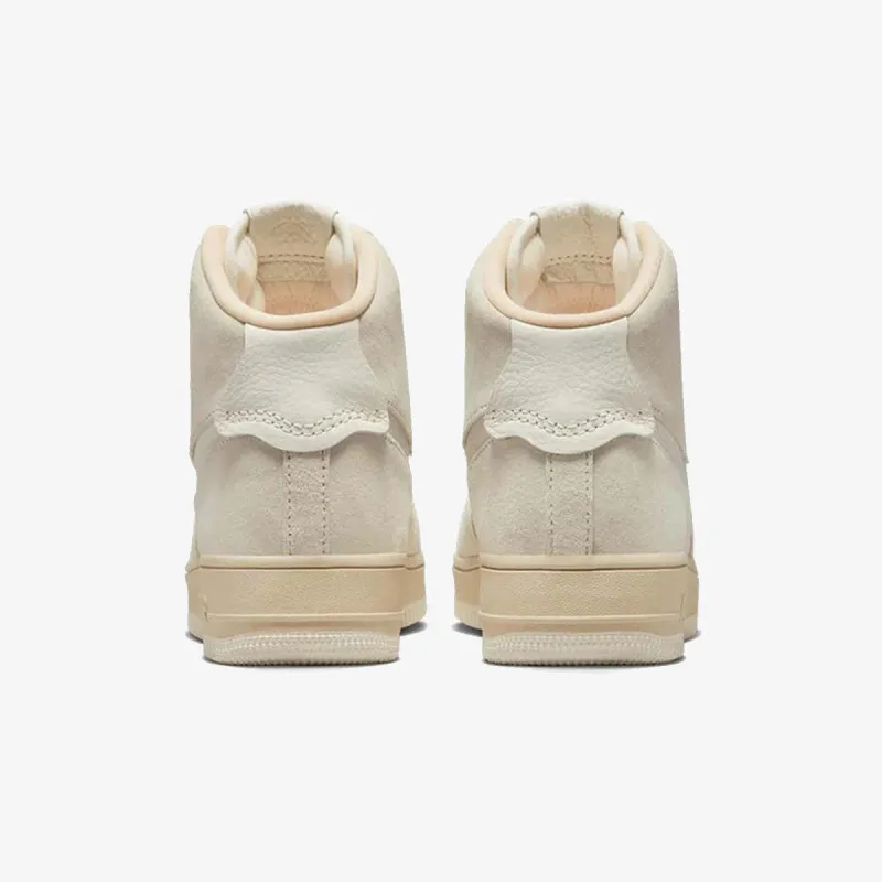 Nike Patike Air Force 1 Sculpt 