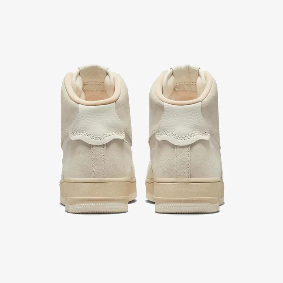 Nike Patike Air Force 1 Sculpt 