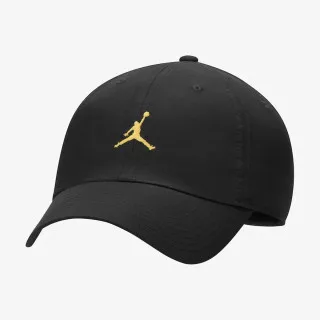 Nike Kačket Jordan Jumpman Heritage 86 