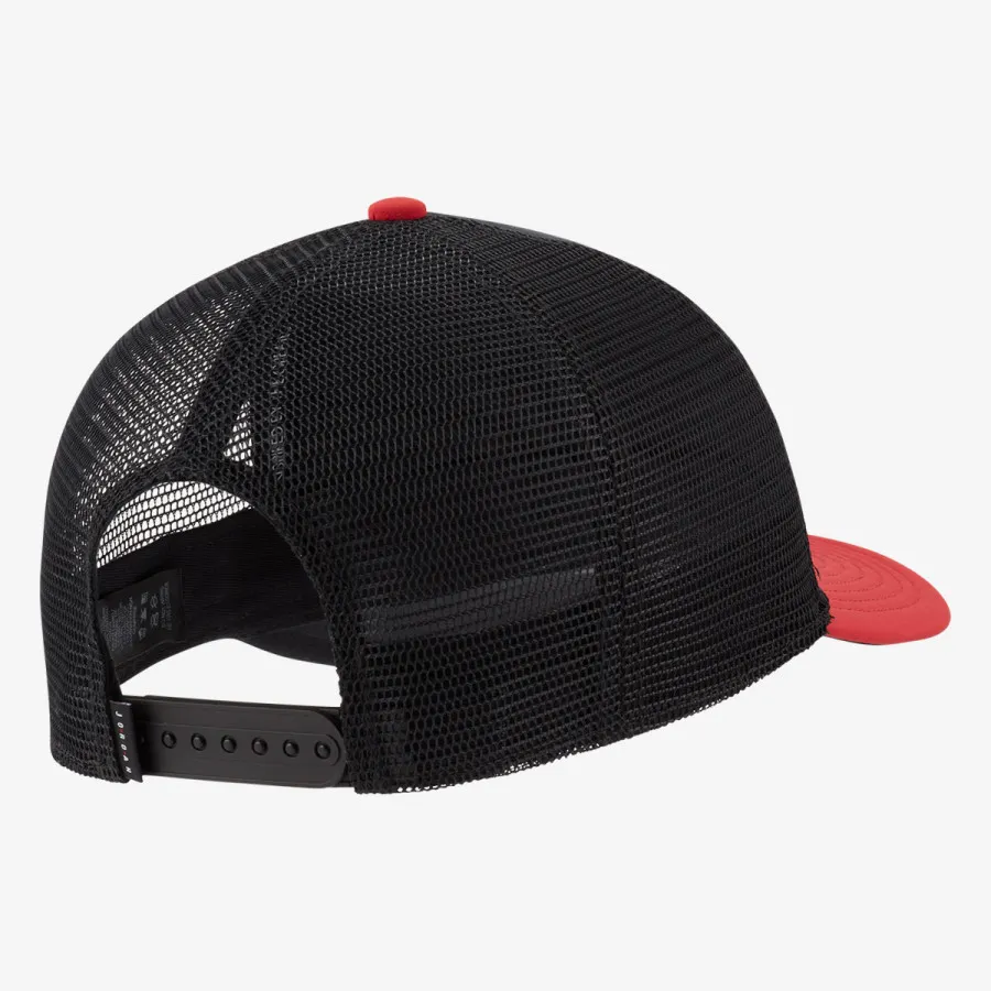 NIKE Kačket Jordan CLC99 JM AIR TRKR CAP 