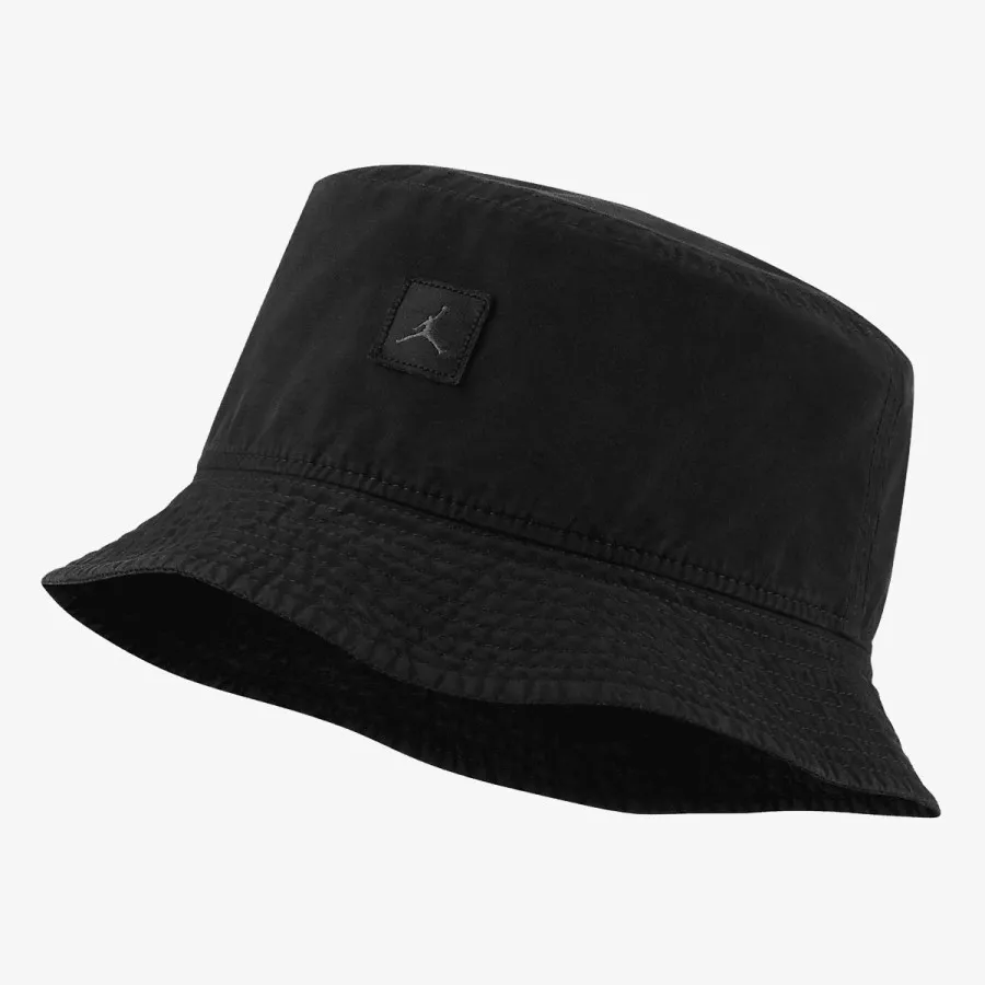 Nike Kapa Jordan Jumpman 