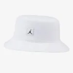 NIKE Kapa Jordan Jumpman 