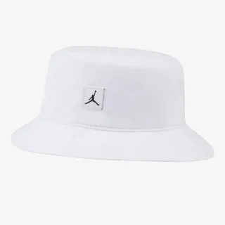 Nike Kapa Jordan Jumpman 