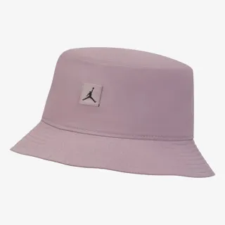Nike Kačket Jordan Jumpman 