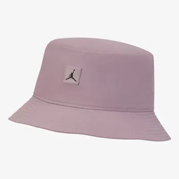 NIKE Kačket Jordan Jumpman 