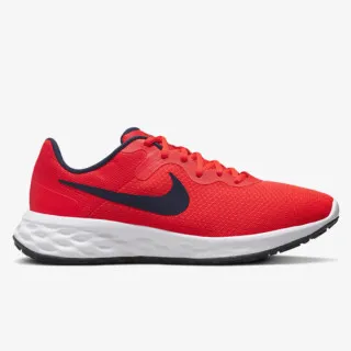 Nike Patike NIKE REVOLUTION 6 NN 