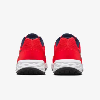 Nike Patike NIKE REVOLUTION 6 NN 