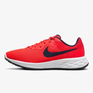Nike Patike NIKE REVOLUTION 6 NN 