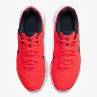Nike Patike NIKE REVOLUTION 6 NN 