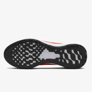 Nike Patike NIKE REVOLUTION 6 NN 