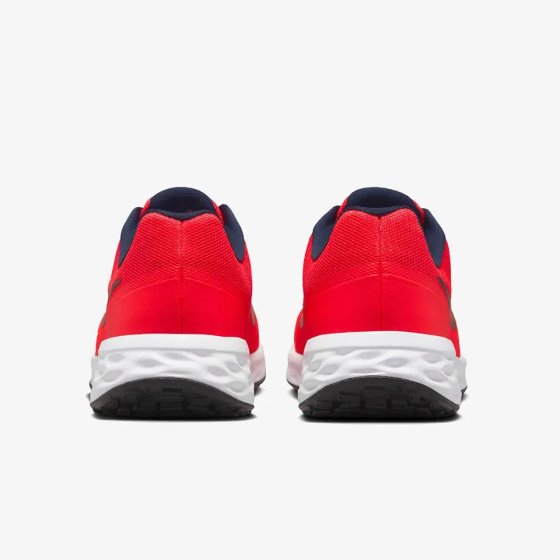 Nike Patike NIKE REVOLUTION 6 NN 