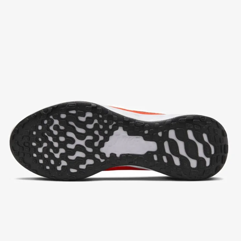 Nike Patike NIKE REVOLUTION 6 NN 