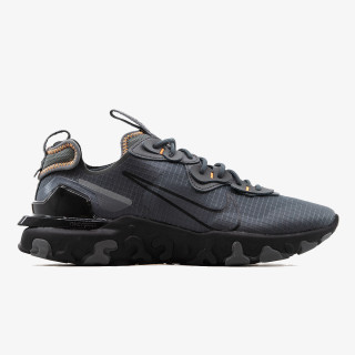 Nike Patike React Vision 