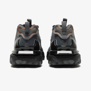 Nike Patike React Vision 