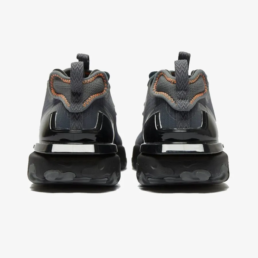 NIKE Patike REACT VISION 