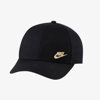 Nike Kačket Sportswear Legacy 91 