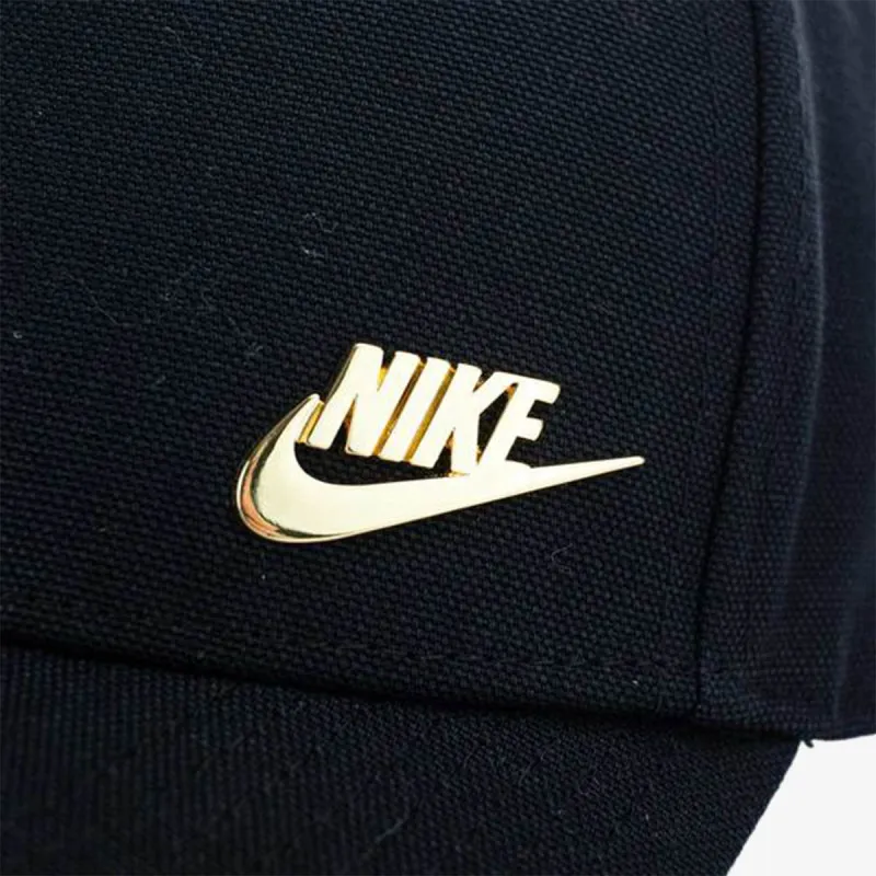Nike Kačket Sportswear Legacy 91 