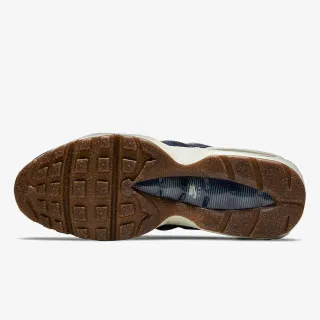 Nike Patike AIr Max 95 SE 