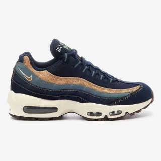 Nike Patike AIr Max 95 SE 