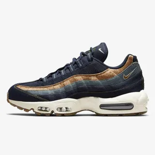 Nike Patike AIr Max 95 SE 