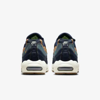 Nike Patike AIr Max 95 SE 